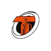 Tarssa Group Logo